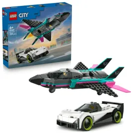 lego-r-city-60489-odrzutowiec-kontra-samochod