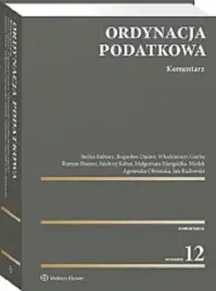 ordynacja-podatkowa-komentarz-w-12-praca-zbirowa