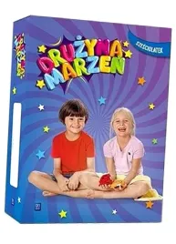 druzyna-marzen-szesciolatek-box-2022-wsip-praca-zbiorowa
