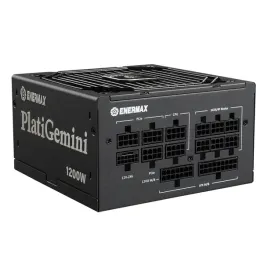 enermax-egn1200p-modul-zasilaczy-1200-w-20-4-pin-atx-atx-czarny