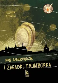 pan-samochodzik-i-zagadki-fromborka-zbigniew-nienacki