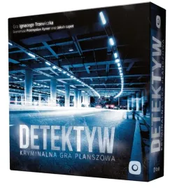 detektyw-kryminalna-gra-planszowa-edycja-gra-roku-przemyslaw
