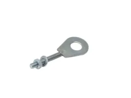 naciag-napedowy-lancucha-stalowy-do-simson-s51-sr50-sr80-ml
