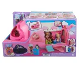 barbie-extra-fly-samolot-hpf72-wiek-dziecka-3-lata