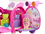 barbie-extra-fly-samolot-hpf72-efekty-wibracje