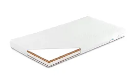 materac-kokos-pianka-kokos-120x60cm-classic