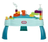 stol-wodny-z-klockami-marka-little-tikes