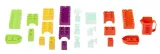 stol-wodny-z-klockami-szerokosc-produktu-70-49-cm