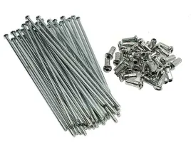 szprychy-161mm-do-kola-przedniego-z-hamulcem-tarcza-36szt-zestaw-mz