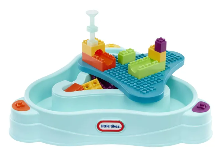 stol-wodny-z-klockami-marka-little-tikes-wiek-dziecka-12-m