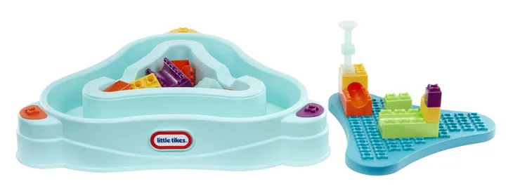 stol-wodny-z-klockami-marka-little-tikes-kolor-wielokolorowy