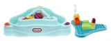stol-wodny-z-klockami-marka-little-tikes-kolor-wielokolorowy