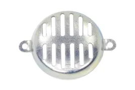 oslona-klaksonu-motocyklowego-romet-metal-ocynkowany-srebrny