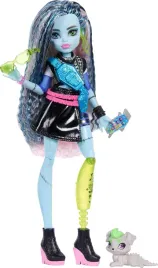 monster-high-lalka-podstawowa