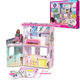 barbie-dom-marzen-70cm