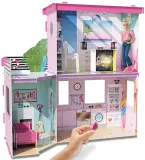 barbie-dom-marzen-70cm-marka-barbie