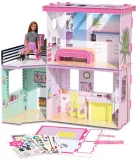 barbie-dom-marzen-70cm-seria-fashionistas