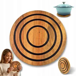 drewniana-podkladka-podstawka-magnetyczna-pod-garnki-20cm-hage
