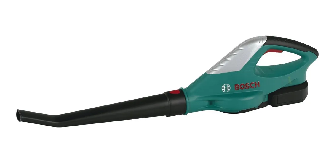 dmuchawa-do-lisci-bosch