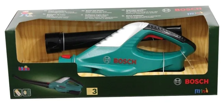 dmuchawa-do-lisci-bosch-liczba-produktow-w-zestawie-1-szt