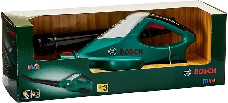 dmuchawa-do-lisci-bosch-wysokosc-produktu-53-cm