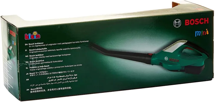 dmuchawa-do-lisci-bosch-glebokosc-produktu-11-5-cm