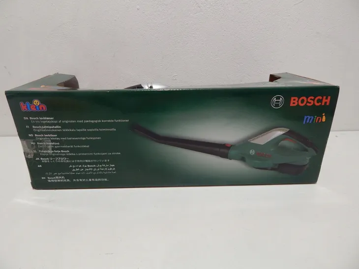 dmuchawa-do-lisci-bosch-kod-producenta-2776