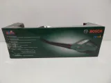 dmuchawa-do-lisci-bosch-kod-producenta-2776