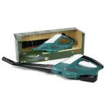dmuchawa-do-lisci-bosch-kod-taryfy-celnej-95030070