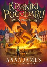 kroniki-pogodaru-t-2-pora-plomieni-anna-james