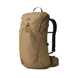 plecak-turystyczny-gregory-zulu-30-desert-tan-s-m