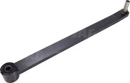 ramie-ustawienia-sita-claas-751860-02