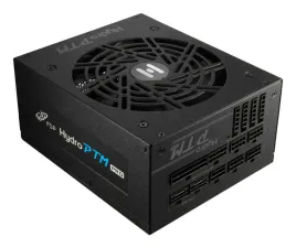 fsp-hydro-ptm-pro-1650w-atx3-0-12v-2x6-modul-zasilaczy-20-4-pin-atx-atx-cz