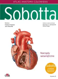 atlas-anatomii-czlowieka-sobotta-lacinskie-mianownictwo-tom-2-narzady-we