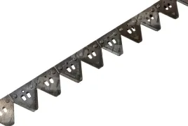 kosa-jd-15-22ft-system-sch-easy-cut-ii-segmentowa-radura-14tpi-sections