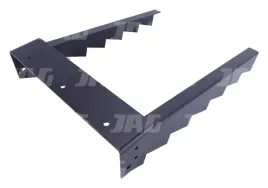 grzebien-wytrzasacza-claas-751626-03
