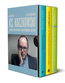 bestsellery-ks-jana-kaczkowskiego-ks-jan-kaczkowski