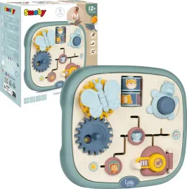smoby-little-tablet-tablica-interaktywna-sensoryczna-5-aktywnosci-motoryka