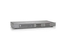 levelone-fep-1612-przelacznik-sieciowy-nie-zarzadzany-fast-ethernet-10-100