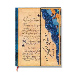 notatnik-w-linie-gaudi-the-manuscript-of-reus-ultr