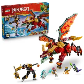 lego-r-ninjago-71868-transformujacy-smoczy-mech