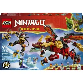 lego-ninjago-71868-transformujacy-smoczy-mech-wyldfyre