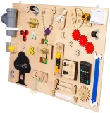 tablica-naturalna-75x50cm-szerokosc-produktu-75-cm
