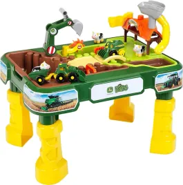 stolik-farma-john-deere-piaskownica