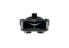 pimax-technology-pvh00010206-wyswietlacz-zakladany-na-glowe-dedykowany-wysw