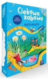 ciekawa-zabawa-6-latki-zestaw-dla-dziecka-2021-praca-zbiorowa