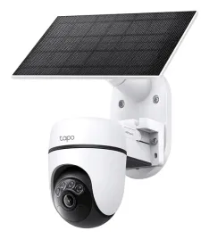 obrotowa-kamera-ip-tp-link-tapo-c610-kit-solarna