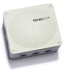 reiner-sct-timecard-kontroler-wyjscia-awaryjnego-1-drzw-ethernet