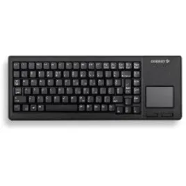 cherry-g84-5500lumch-2-klawiatura-usb-czarny