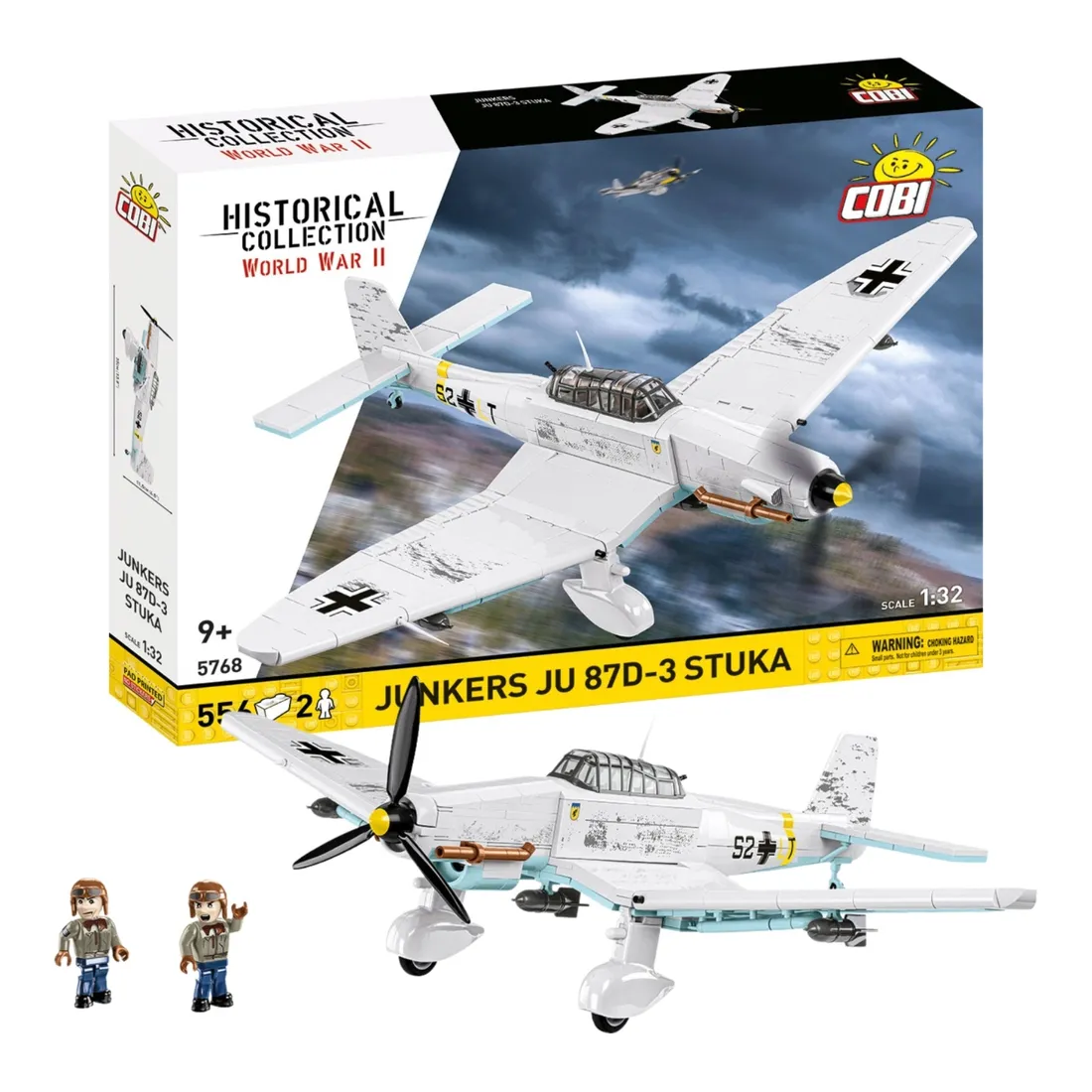 junkers-ju-87g-2-stuka
